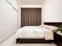 The Shore Residences (D15), Condominium #591985611